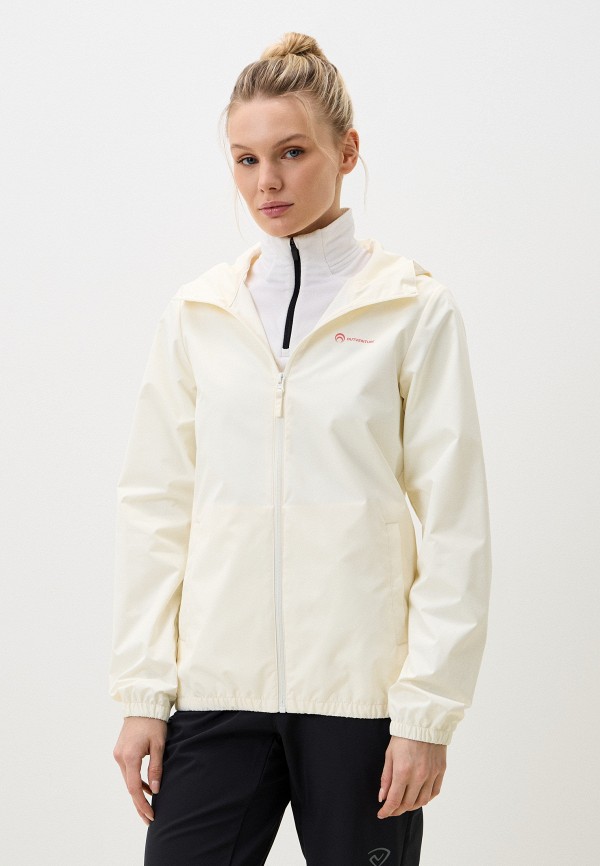 Ветровка Outventure 3039₽