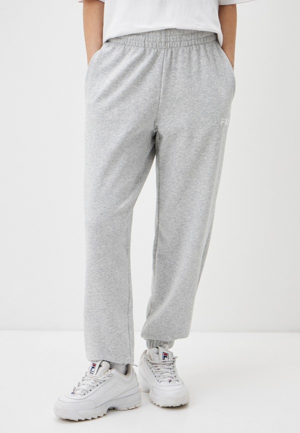 Брюки спортивные Fila 3799₽