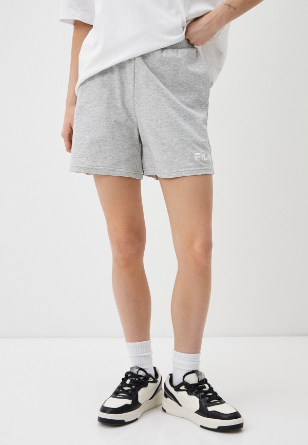 Шорты спортивные Fila 2369₽