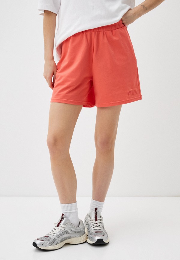 Шорты спортивные Fila 2369₽