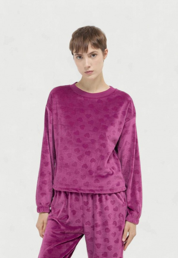 Свитшот домашний Calliope 699₽