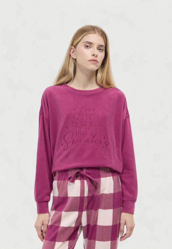 Свитшот домашний Calliope 799₽