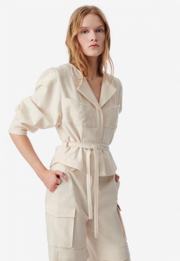 Блуза Iro 57900₽