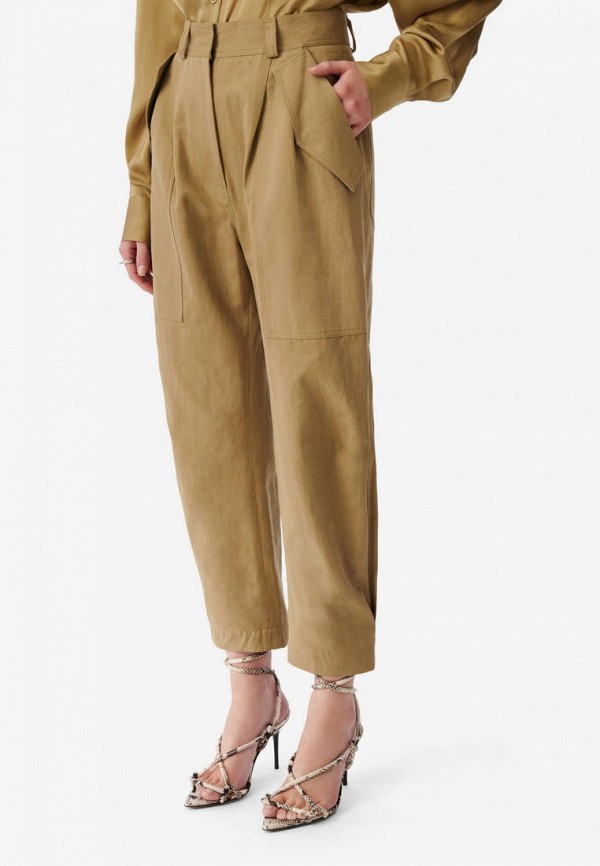 Брюки Iro 49900₽