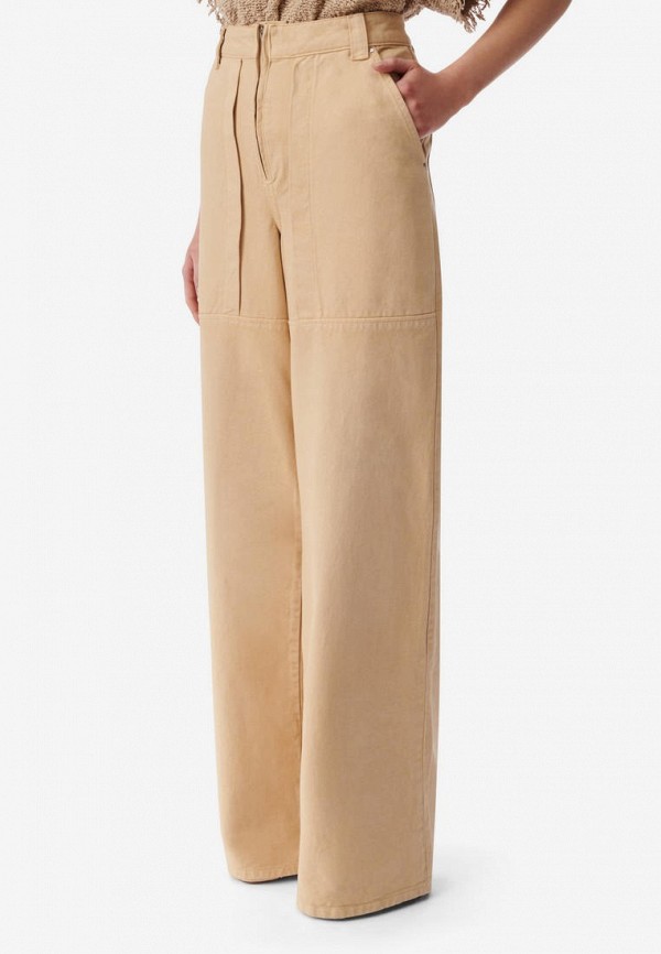 Брюки Iro 38900₽