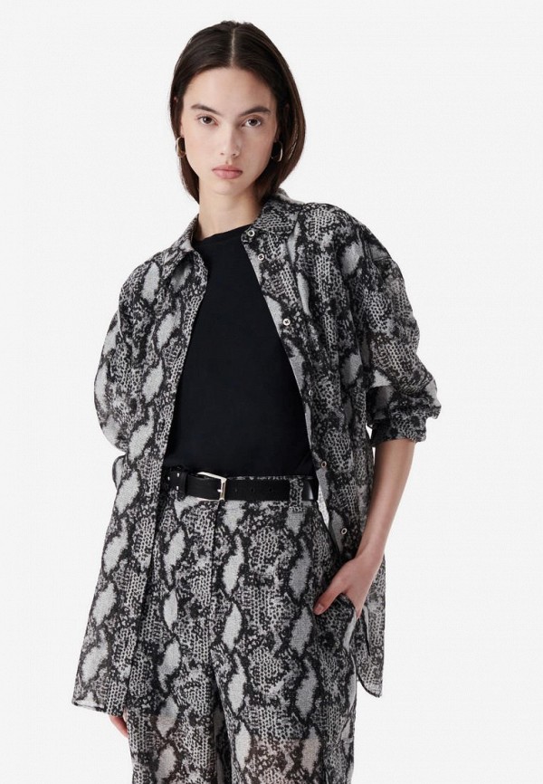 Блуза Iro 49900₽