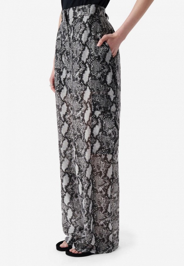 Брюки Iro 57900₽