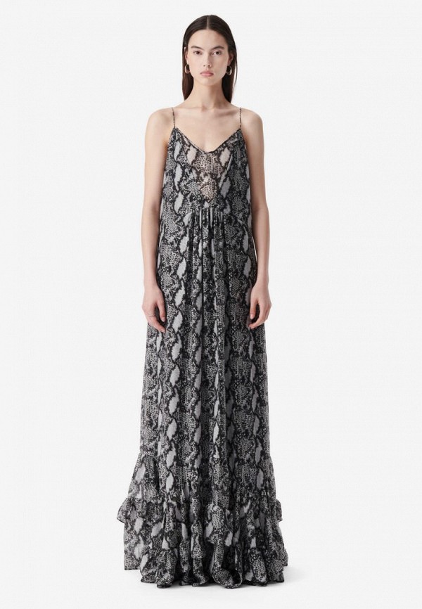 Платье Iro 78900₽