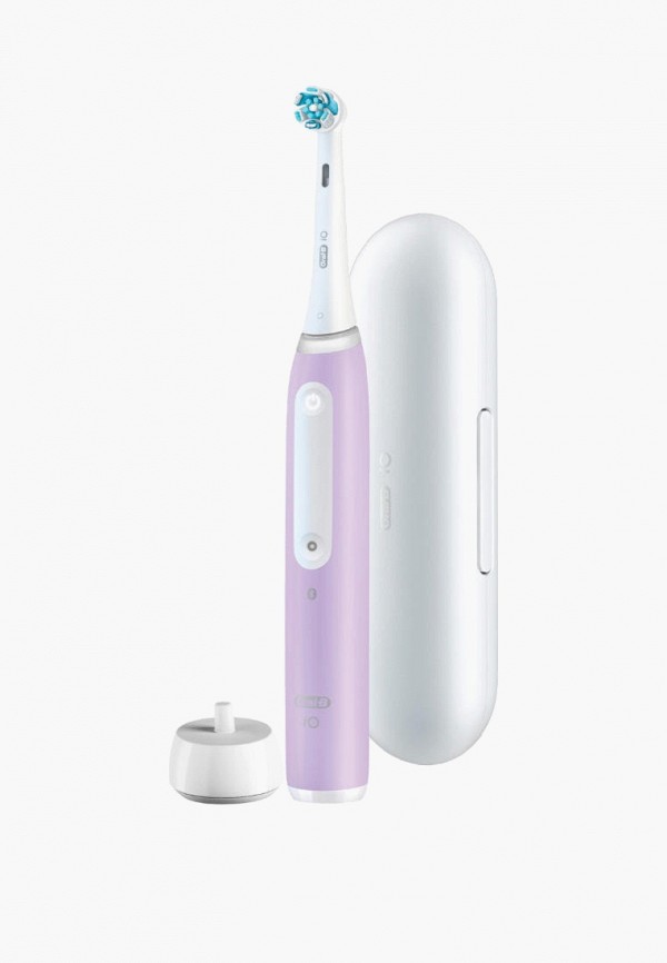 Электрическая зубная щетка Oral B 19366₽
