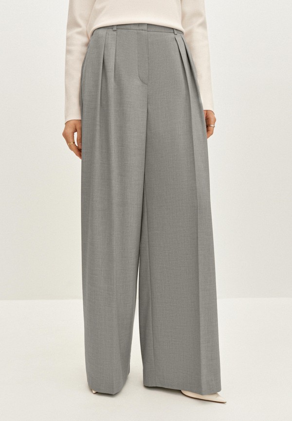 Брюки Elis 6999₽