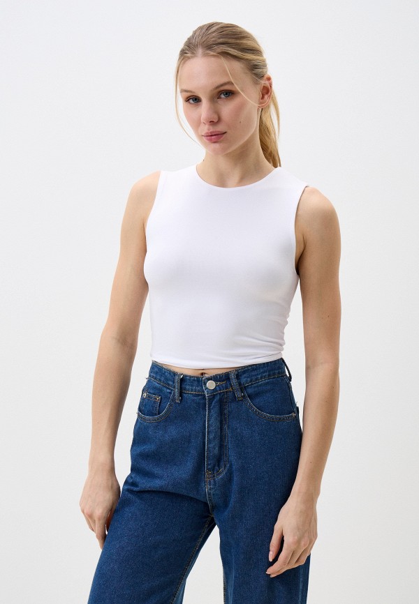 Майка Terranova 599₽