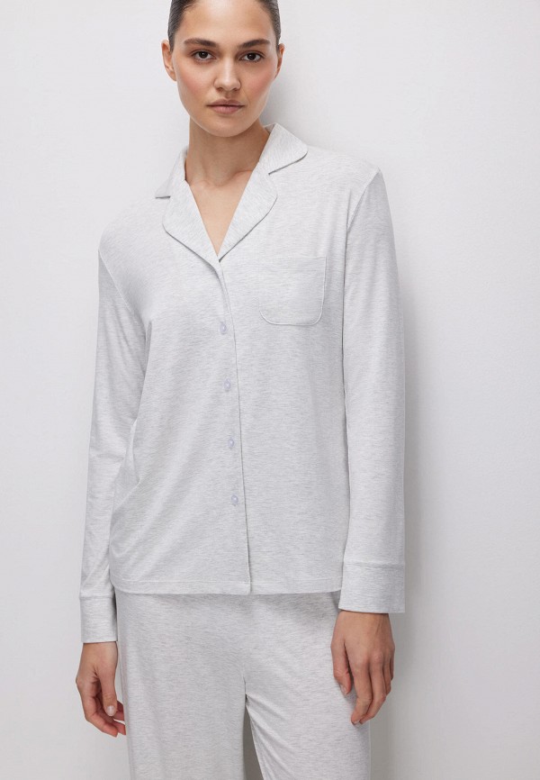 Рубашка домашняя belle you 7999₽