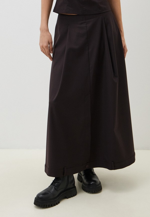 Юбка 7Dots 8400₽