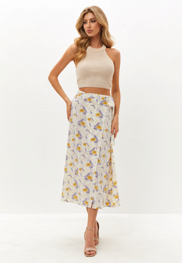 Юбка Miss to Kiss 2690₽