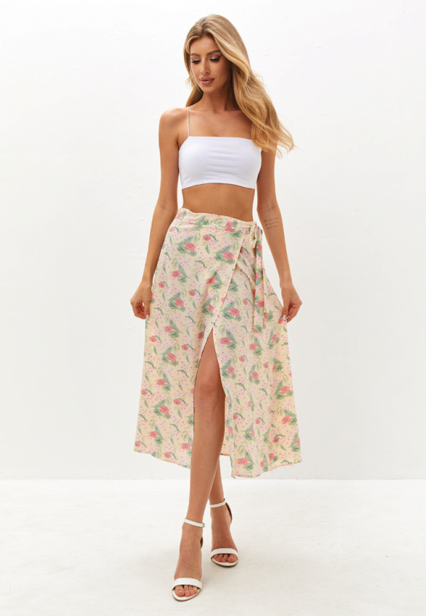 Юбка Miss to Kiss 2690₽