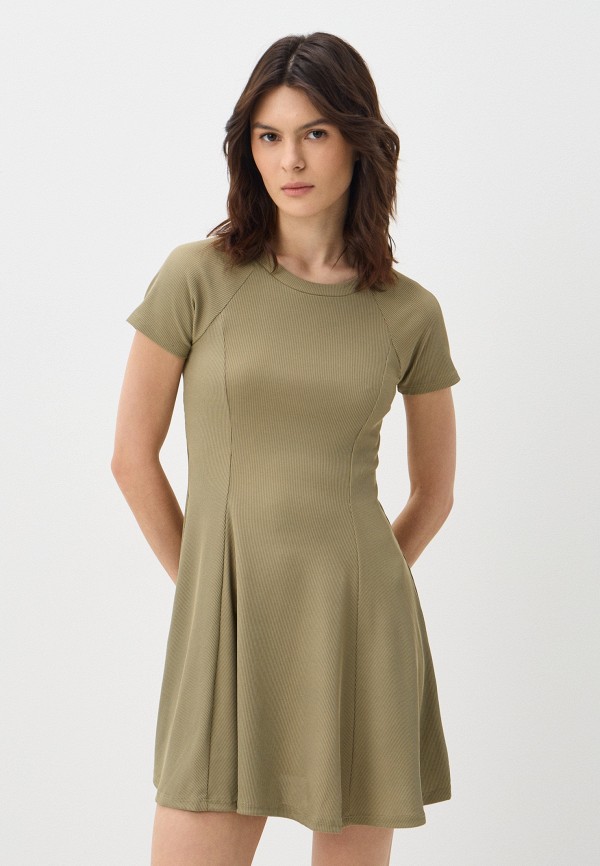 Платье Terranova 1499₽