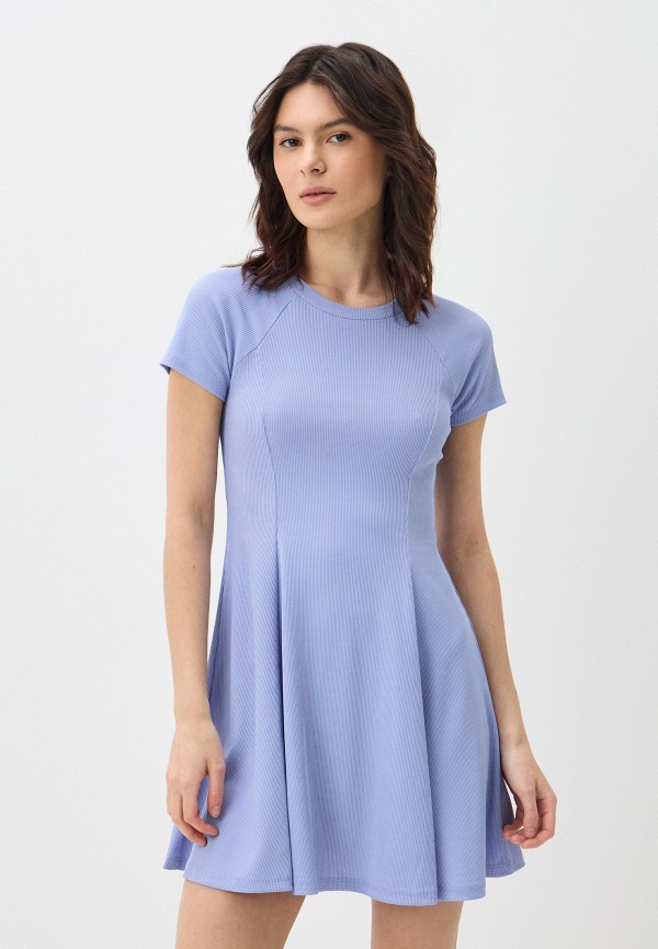 Платье Terranova 1499₽