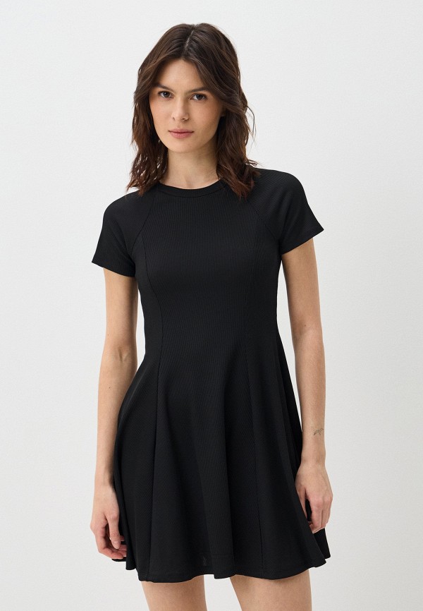 Платье Terranova 1499₽