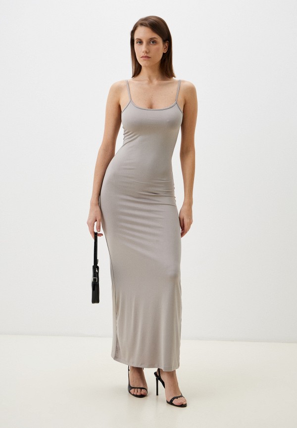 Платье Terranova 1399₽