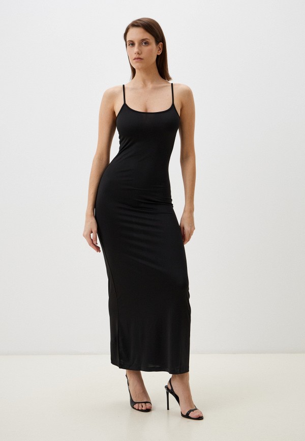 Платье Terranova 1399₽