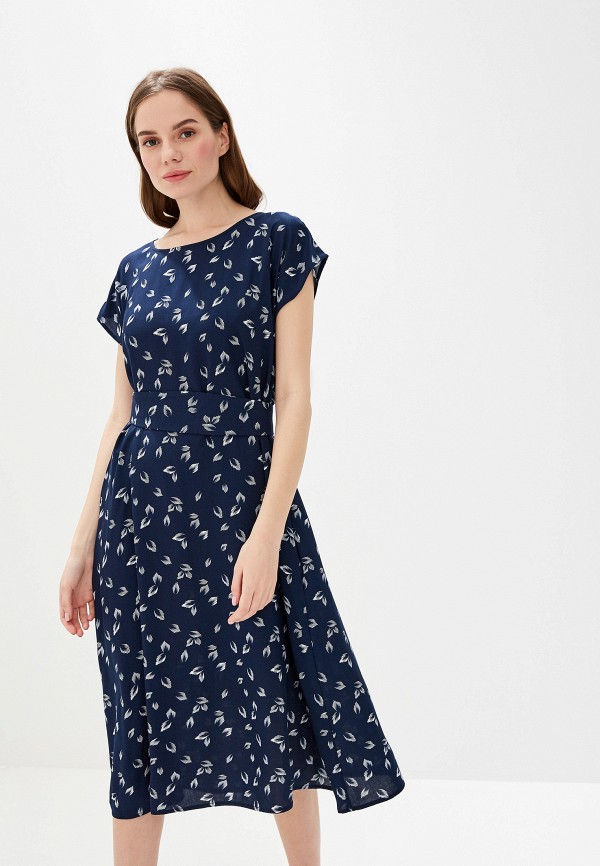 фото Платье lika dress