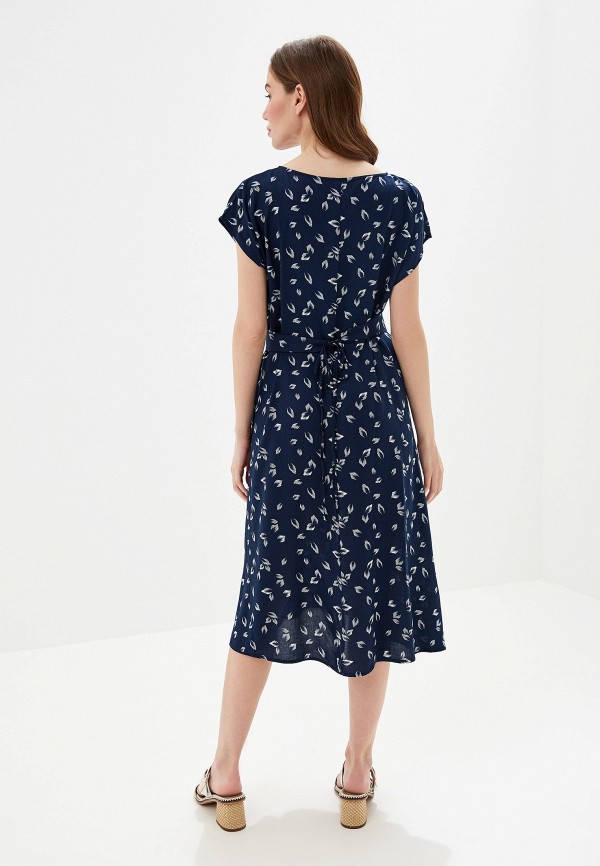 фото Платье lika dress