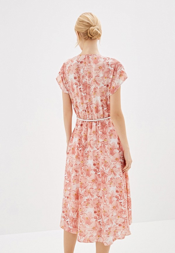 фото Платье argent