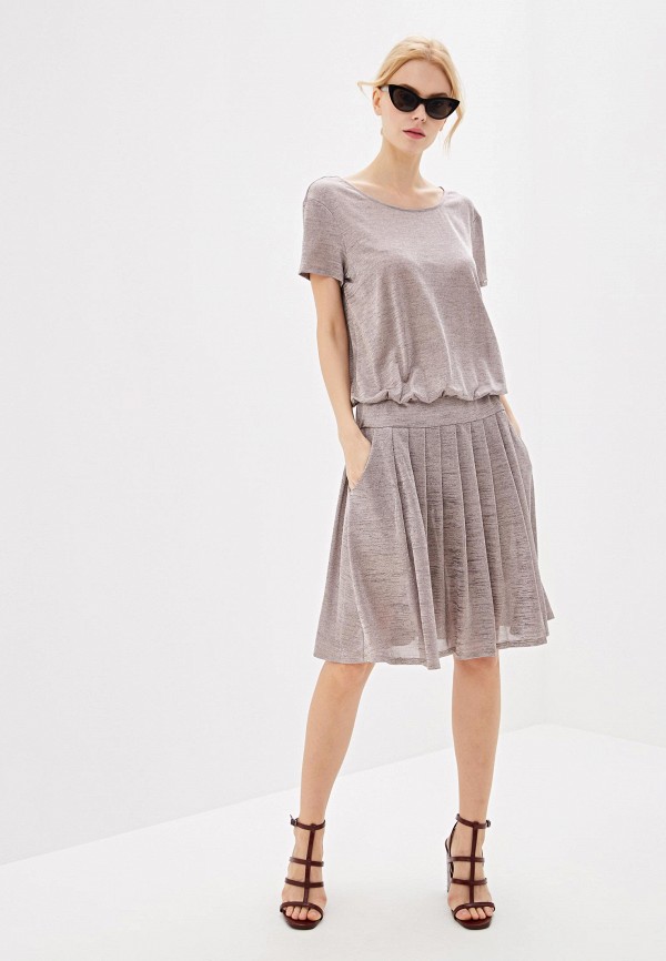 фото Платье argent