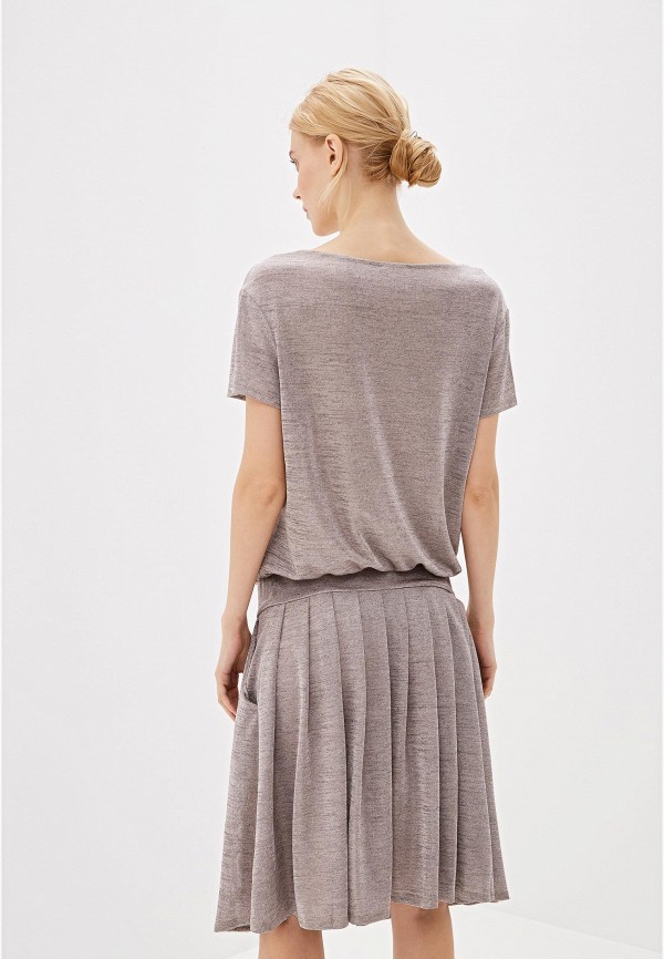 фото Платье argent