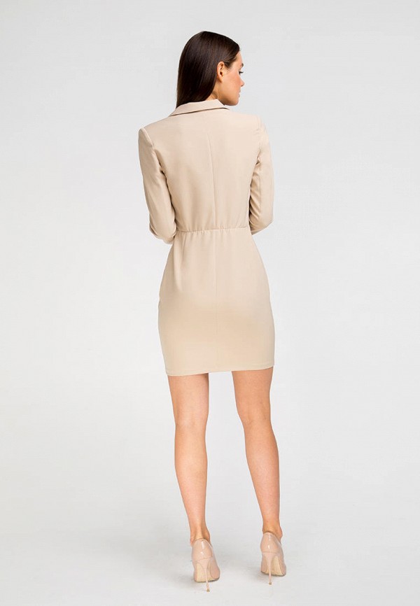 фото Платье fors