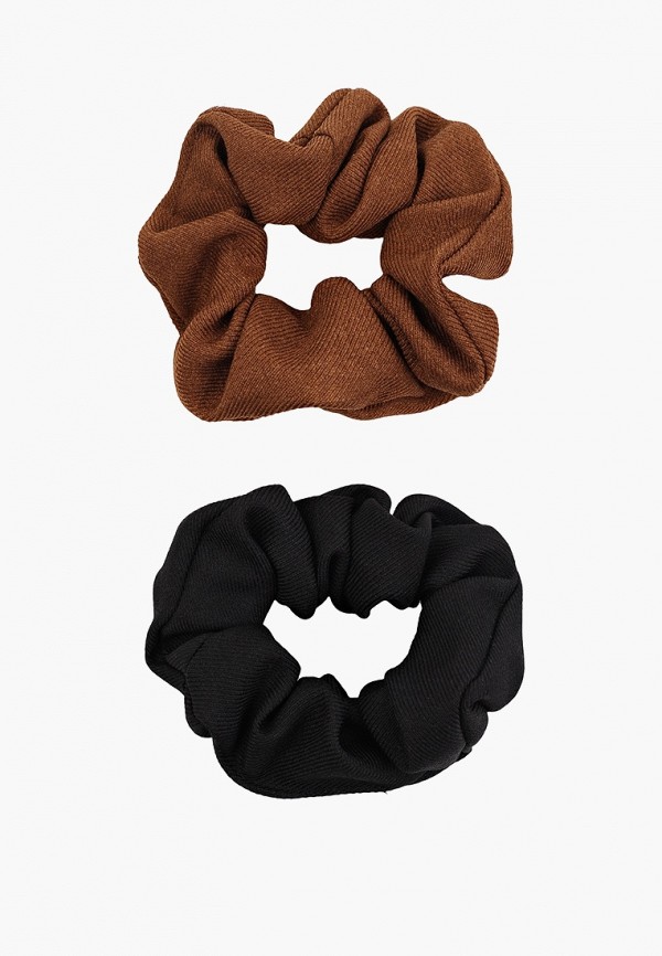 Резинки 2 шт. Beautyparad