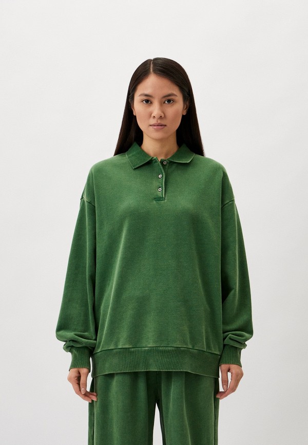 Поло Addicted 15036₽