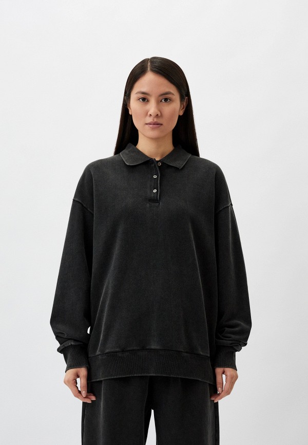 Поло Addicted 15036₽