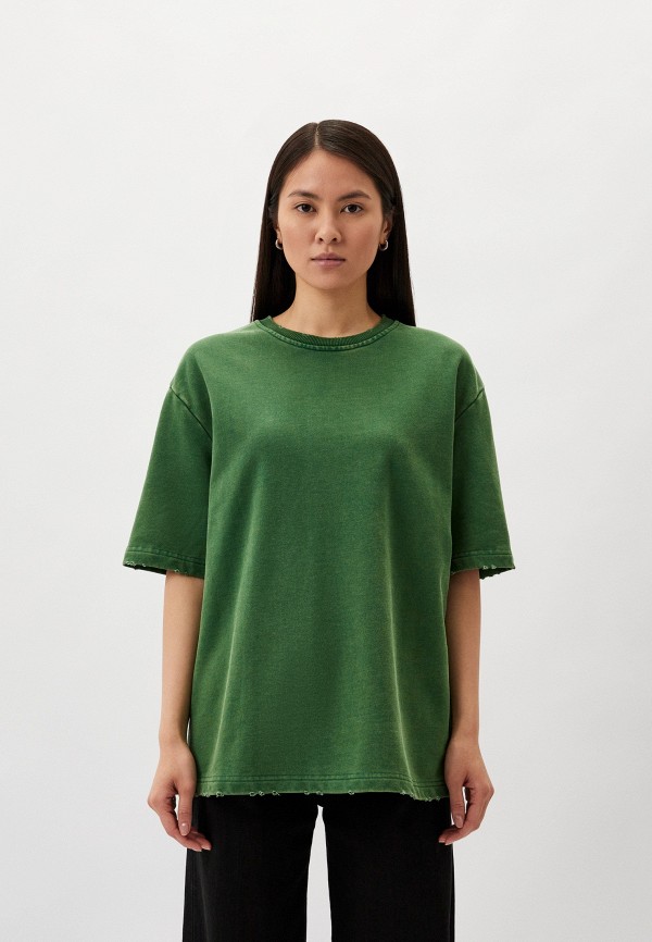 Футболка Addicted 12152₽