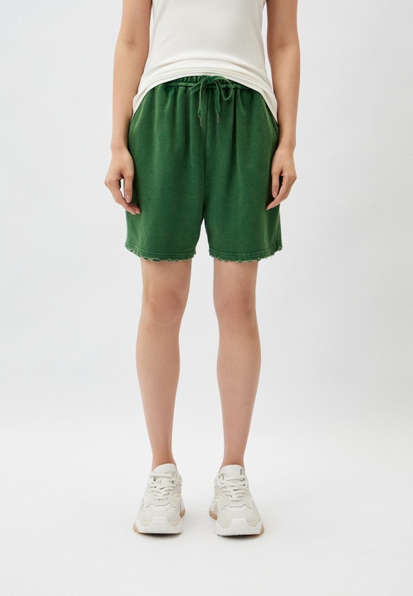 Шорты спортивные Addicted 12152₽