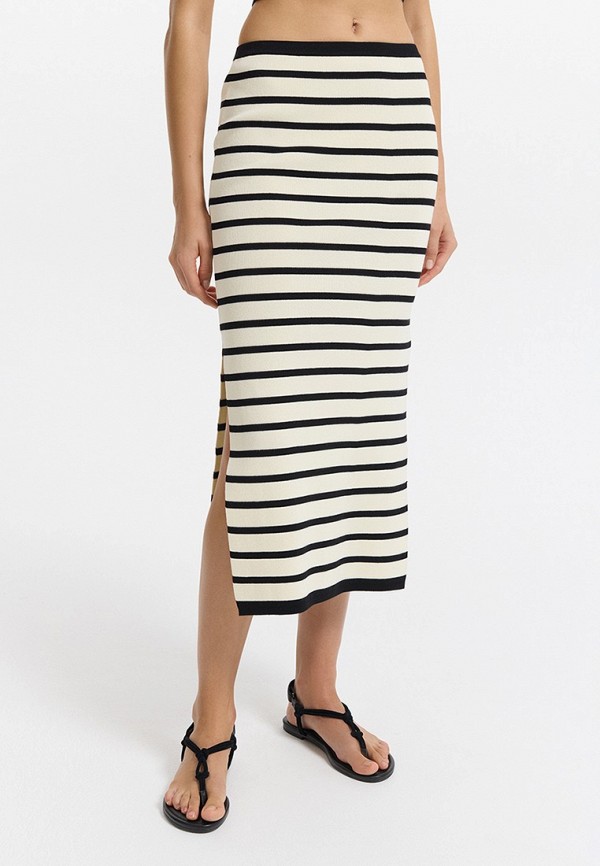 Юбка Love Republic 999₽