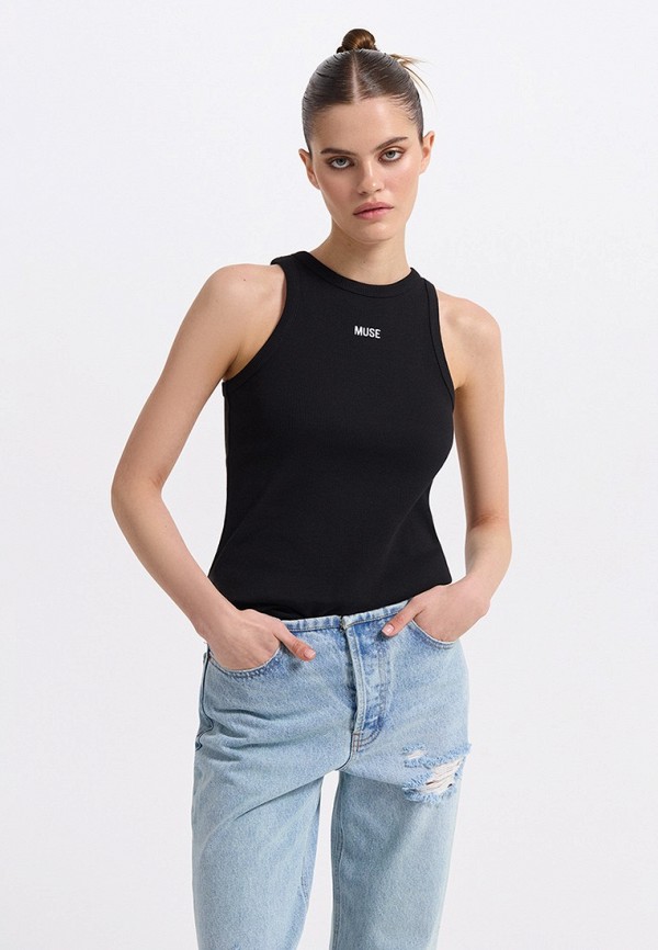 Майка Love Republic 2599₽