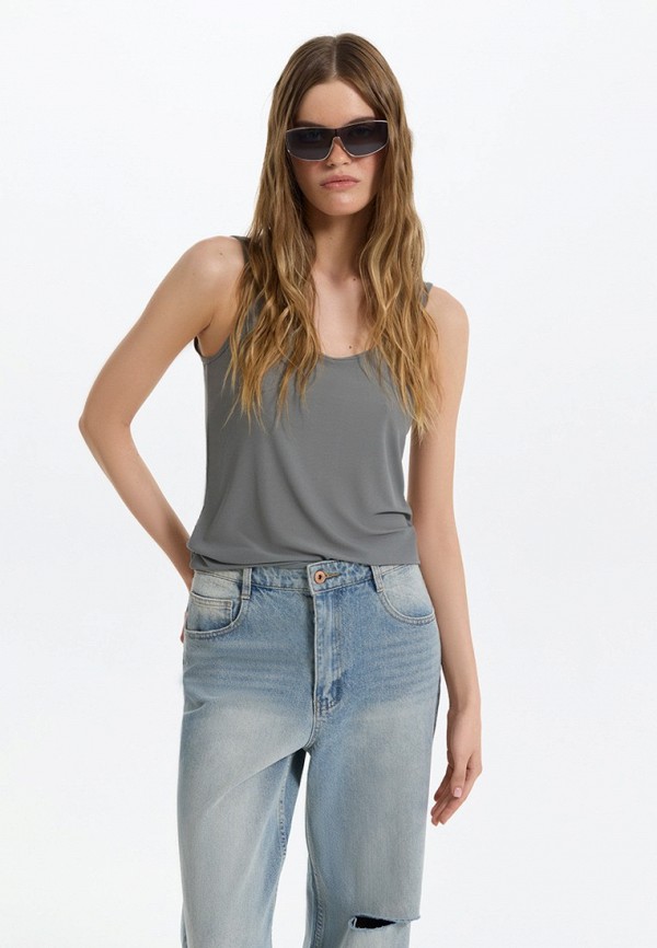 Майка Love Republic 999₽