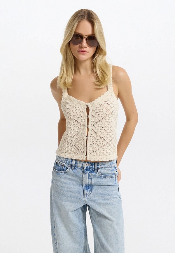 Топ Love Republic 1799₽