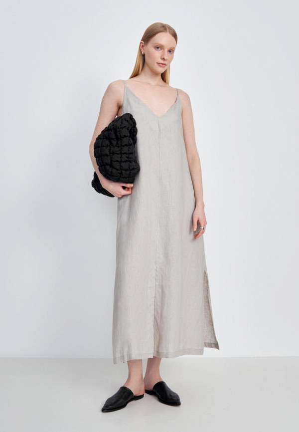 Сарафан Finn Flare 4038₽