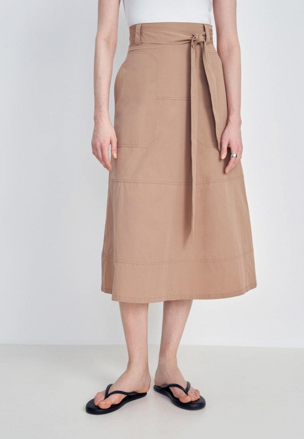 Юбка Finn Flare 3771₽