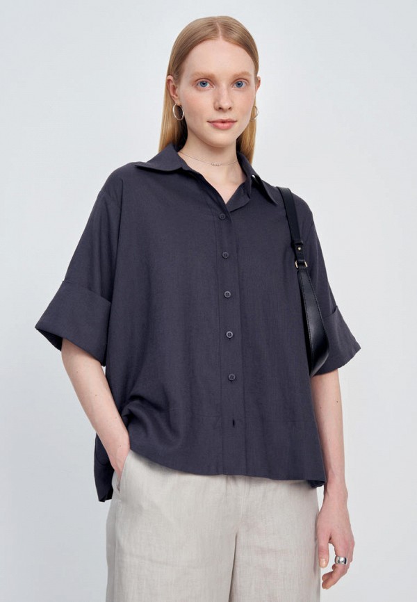 Блуза Finn Flare 4041₽