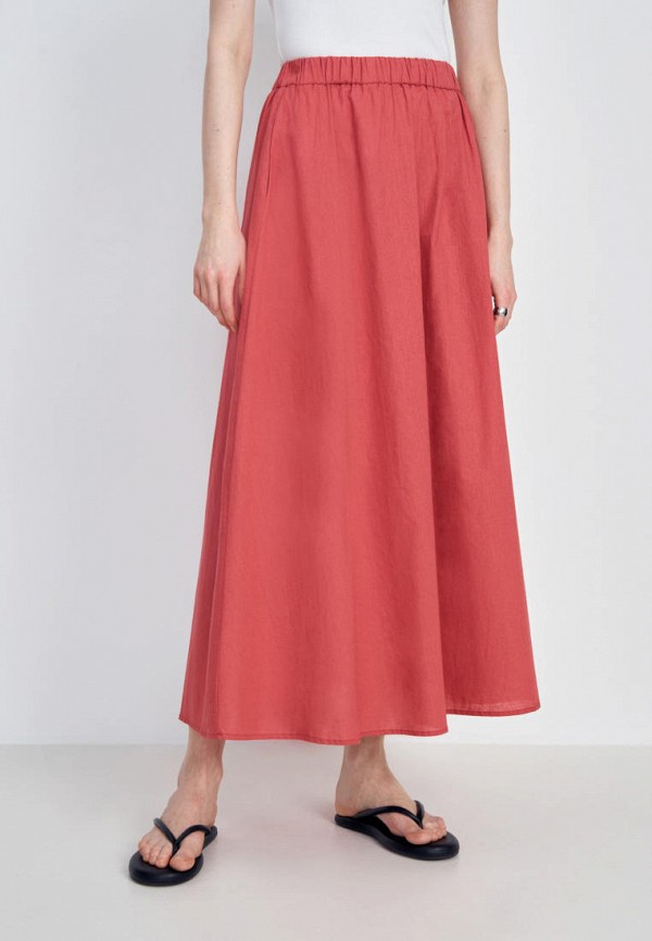 Юбка Finn Flare 5841₽