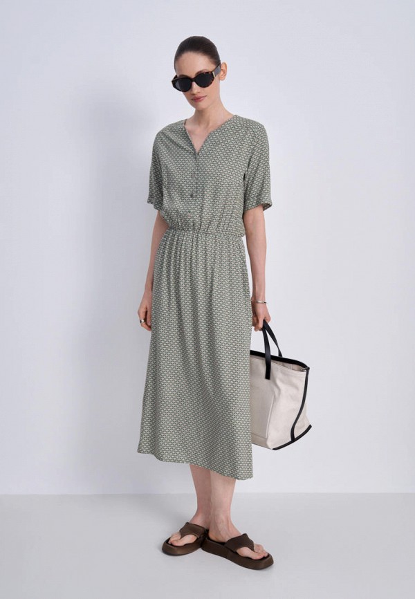 Платье Finn Flare 2712₽