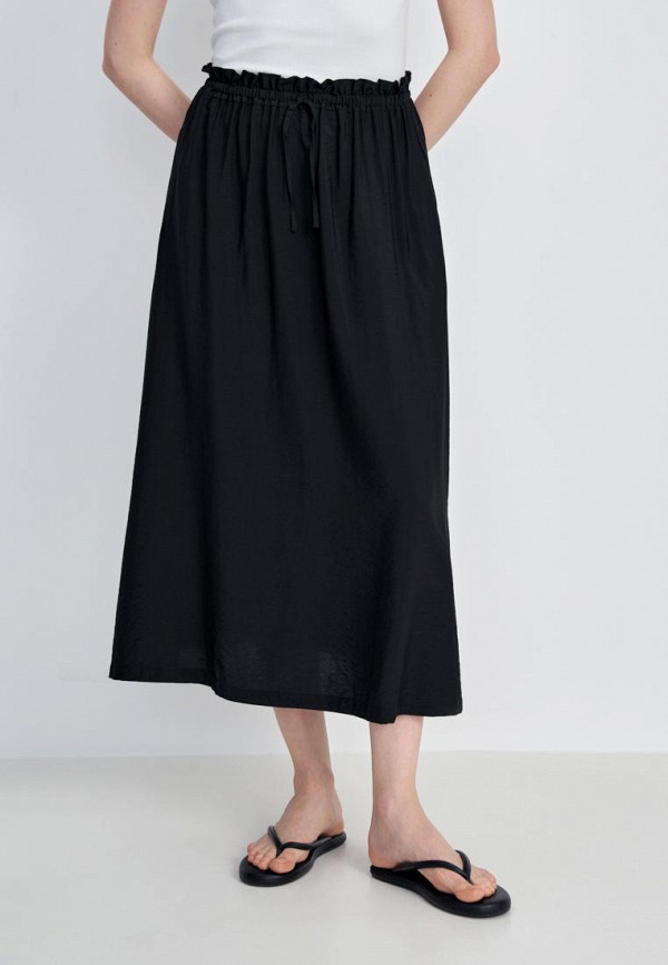 Юбка Finn Flare 2961₽