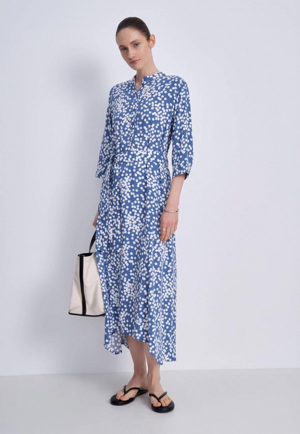 Платье Finn Flare 4941₽