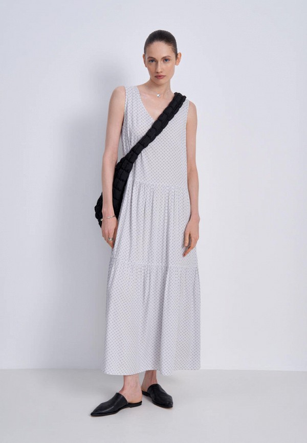 Сарафан Finn Flare 2348₽