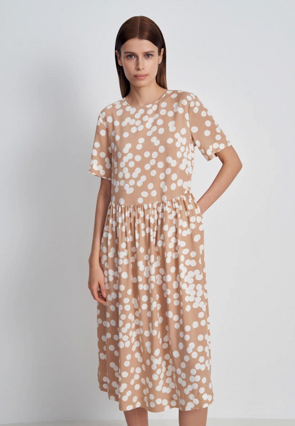 Платье Finn Flare 2310₽