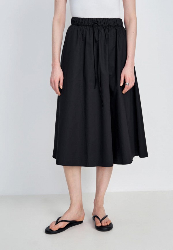 Юбка Finn Flare 4491₽