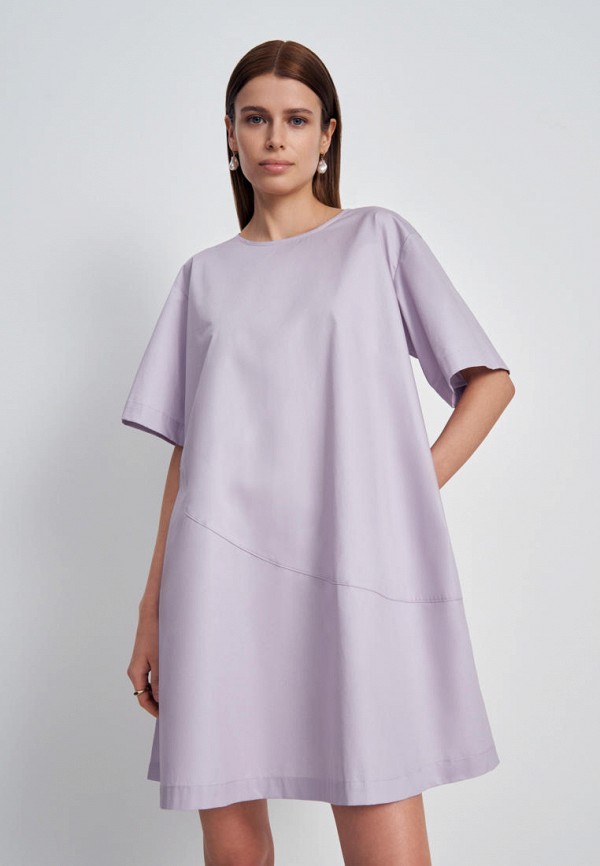 Платье Finn Flare 1918₽